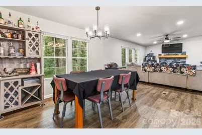 4265 Dry Pond Lane, Conover, NC 28613 - Photo 17