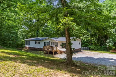 4265 Dry Pond Lane, Conover, NC 28613 - Photo 33