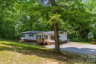 4265 Dry Pond Ln, Conover, NC 28613 - Photo 33