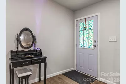 4265 Dry Pond Lane, Conover, NC 28613 - Photo 5