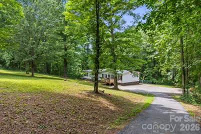 4265 Dry Pond Lane, Conover, NC 28613 - Photo 35