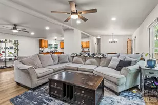 4265 Dry Pond Ln, Conover, NC 28613 - Photo 7