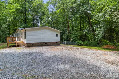 4265 Dry Pond Lane, Conover, NC 28613 - Photo 35