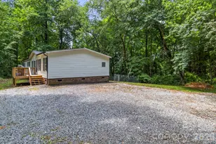 4265 Dry Pond Ln, Conover, NC 28613 - Photo 35