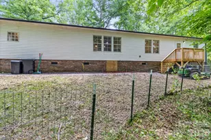 4265 Dry Pond Ln, Conover, NC 28613 - Photo 37