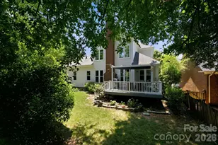 20112 N Cove Rd, Cornelius, NC 28031 - Photo 41