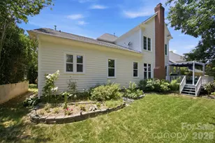 20112 N Cove Rd, Cornelius, NC 28031 - Photo 39