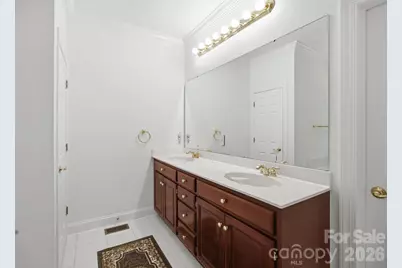 20112 N Cove Road, Cornelius, NC 28031 - Photo 25
