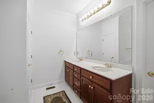 20112 N Cove Rd, Cornelius, NC 28031 - Photo 25