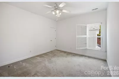 20112 N Cove Road, Cornelius, NC 28031 - Photo 35