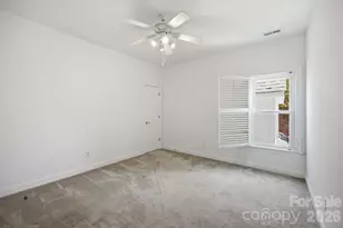 20112 N Cove Rd, Cornelius, NC 28031 - Photo 35