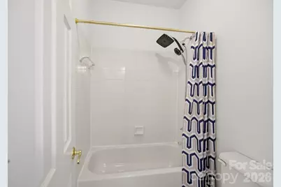 20112 N Cove Road, Cornelius, NC 28031 - Photo 31