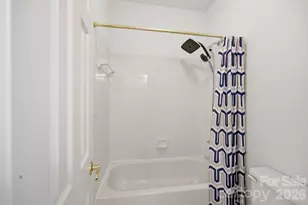 20112 N Cove Rd, Cornelius, NC 28031 - Photo 31