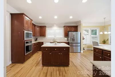 20112 N Cove Road, Cornelius, NC 28031 - Photo 15