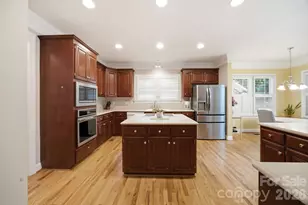 20112 N Cove Rd, Cornelius, NC 28031 - Photo 15