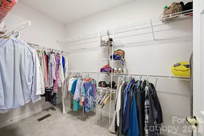 20112 N Cove Road, Cornelius, NC 28031 - Photo 27