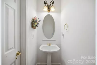20112 N Cove Road, Cornelius, NC 28031 - Photo 13