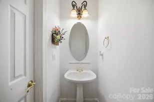 20112 N Cove Rd, Cornelius, NC 28031 - Photo 13