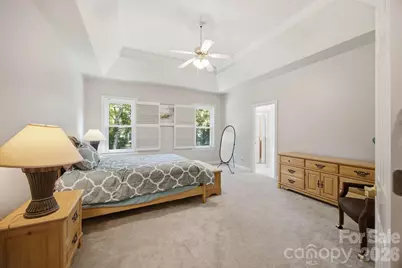 20112 N Cove Road, Cornelius, NC 28031 - Photo 23