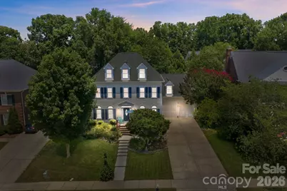 20112 N Cove Road, Cornelius, NC 28031 - Photo 1