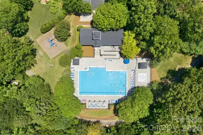 20112 N Cove Road, Cornelius, NC 28031 - Photo 43