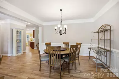 20112 N Cove Road, Cornelius, NC 28031 - Photo 11