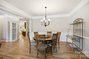 20112 N Cove Rd, Cornelius, NC 28031 - Photo 11
