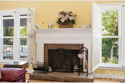 20112 N Cove Road, Cornelius, NC 28031 - Photo 21