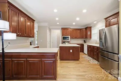 20112 N Cove Road, Cornelius, NC 28031 - Photo 17