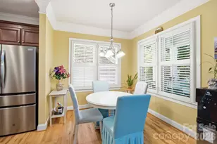 20112 N Cove Rd, Cornelius, NC 28031 - Photo 19