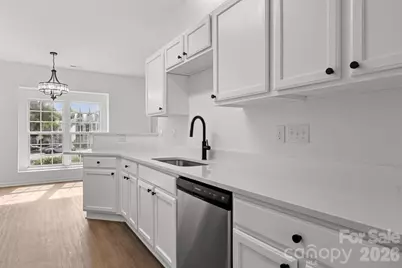 12557 Jessica Place, Charlotte, NC 28269 - Photo 9