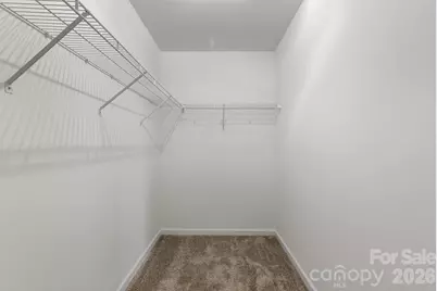 12557 Jessica Place, Charlotte, NC 28269 - Photo 27