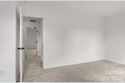 12557 Jessica Place, Charlotte, NC 28269 - Photo 19