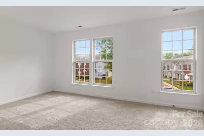 12557 Jessica Place, Charlotte, NC 28269 - Photo 21