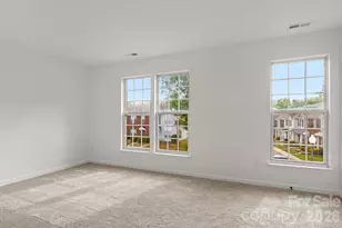 12557 Jessica Pl, Charlotte, NC 28269 - Photo 21