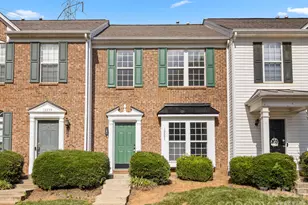 12557 Jessica Pl, Charlotte, NC 28269 - Photo 1