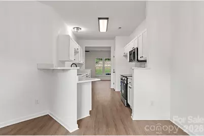 12557 Jessica Place, Charlotte, NC 28269 - Photo 7