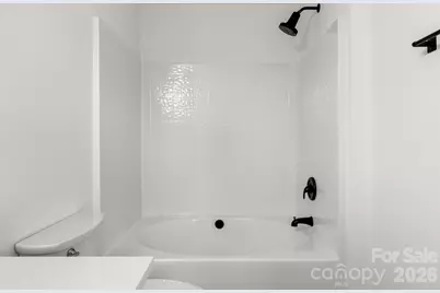 12557 Jessica Place, Charlotte, NC 28269 - Photo 29