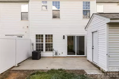 12557 Jessica Place, Charlotte, NC 28269 - Photo 31