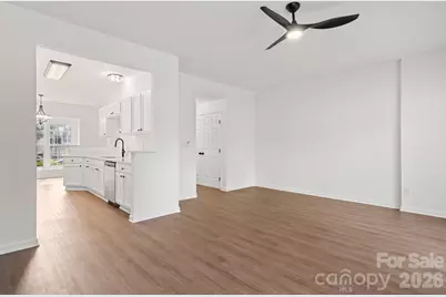 12557 Jessica Place, Charlotte, NC 28269 - Photo 11
