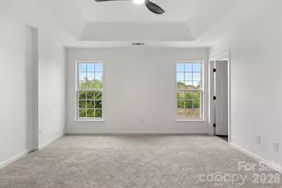 12557 Jessica Place, Charlotte, NC 28269 - Photo 23