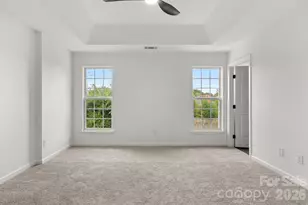 12557 Jessica Pl, Charlotte, NC 28269 - Photo 23