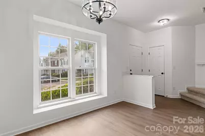 12557 Jessica Place, Charlotte, NC 28269 - Photo 5