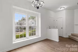 12557 Jessica Pl, Charlotte, NC 28269 - Photo 5