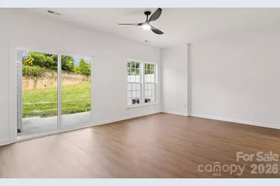 12557 Jessica Place, Charlotte, NC 28269 - Photo 13