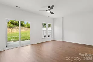 12557 Jessica Pl, Charlotte, NC 28269 - Photo 13