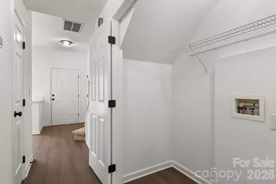 12557 Jessica Place, Charlotte, NC 28269 - Photo 17