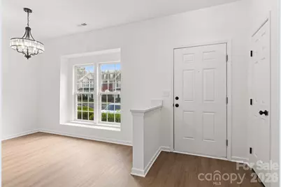 12557 Jessica Place, Charlotte, NC 28269 - Photo 3