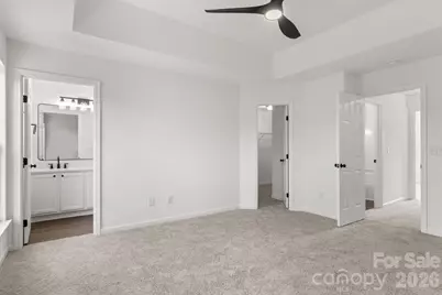 12557 Jessica Place, Charlotte, NC 28269 - Photo 25