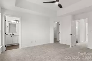 12557 Jessica Pl, Charlotte, NC 28269 - Photo 25
